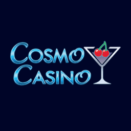 cosmo casino NZ 100 free spins promotions 