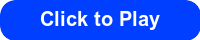 play online casino nz
