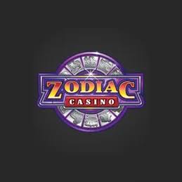 zodiac casino nz