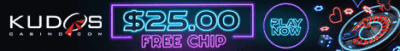 no deposit casino nz