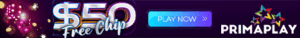 50 free spins no deposit nz