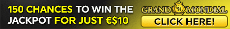 no deposit casino nz