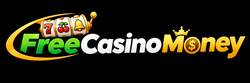 no deposit casino