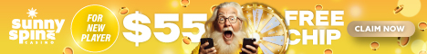 Best online Casino NZ