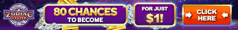 no deposit casino nz
