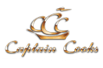 captain cooks $5 Depsit Casino