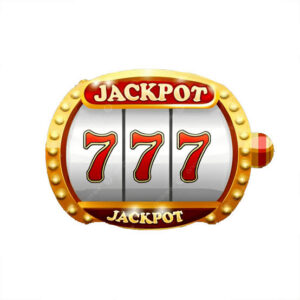 jackpot city casino