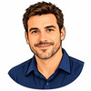 John Veritas, content writer for online casino and gambling articles